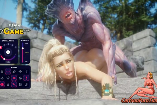 Mantis reccomend hard monster fucking samus aran hardcore