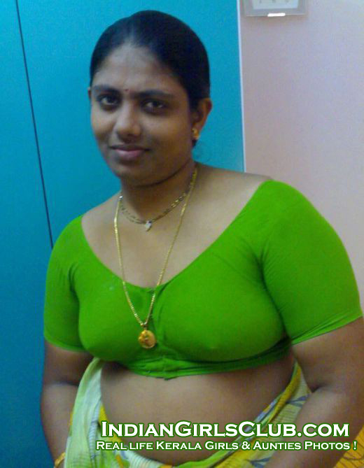 best of Naked kerala aunty