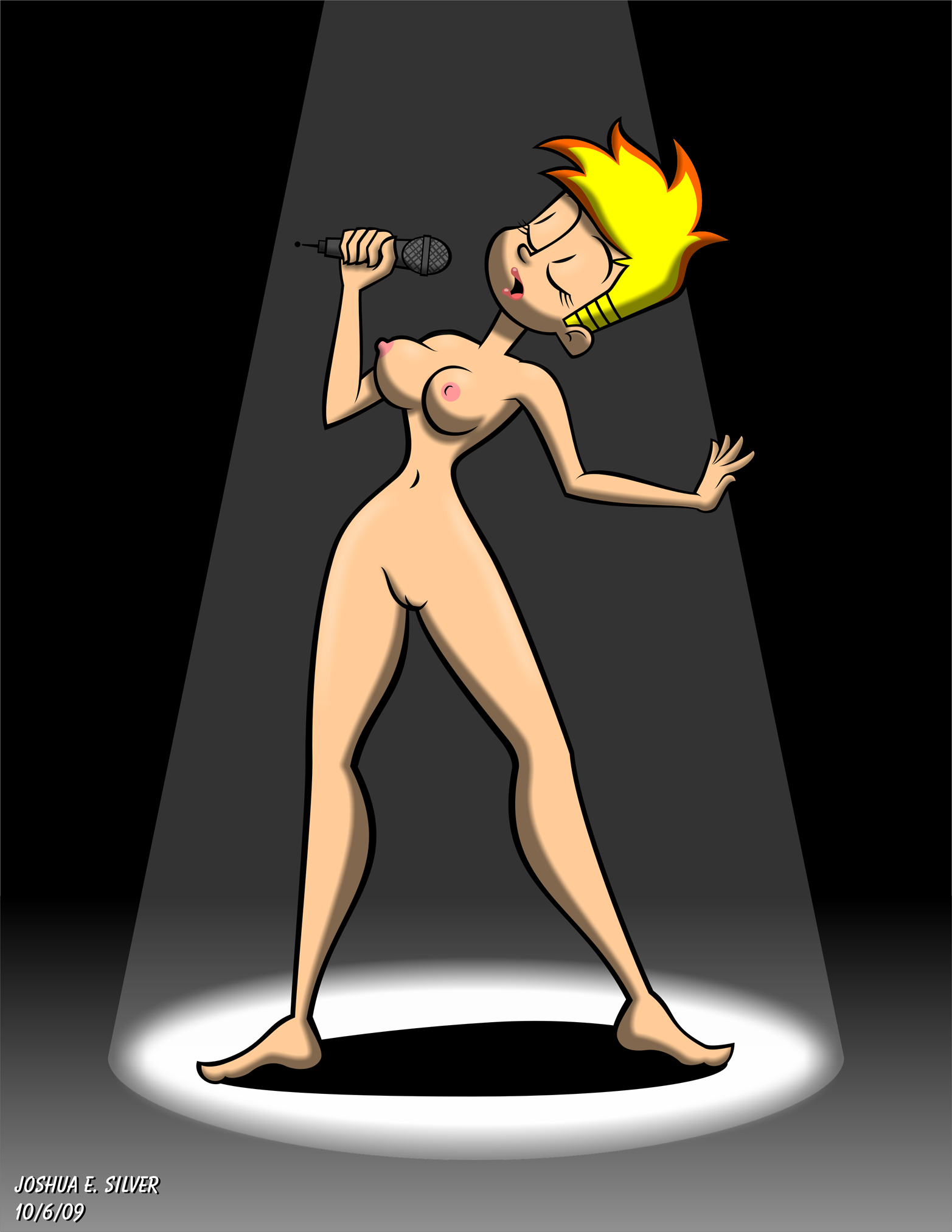 1565px x 2025px - Johnny test sissy naked - Best XXX Free pic. Comments: 1