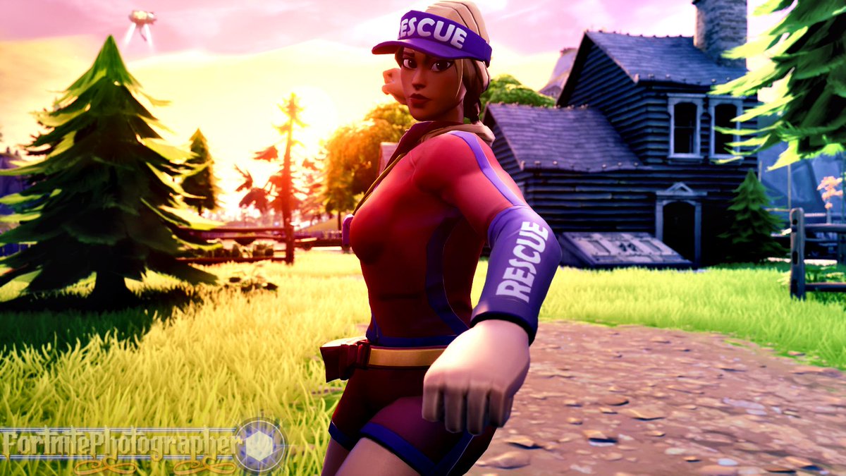 best of Thicc fortnite sunstrider